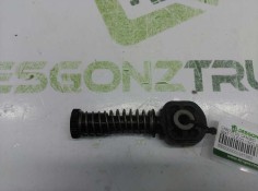 Recambio de cables de cambio para seat toledo (1m2) select referencia OEM IAM 1J0711761C AJUSTE CABLE CAMBIO 