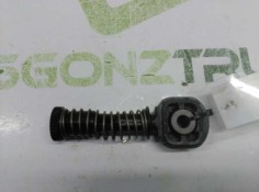 Recambio de cables de cambio para seat toledo (1m2) select referencia OEM IAM 1J0711761C AJUSTE CABLE CAMBIO  2