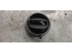 Recambio de difusor calefaccion para seat ibiza (6p1) reference referencia OEM IAM   