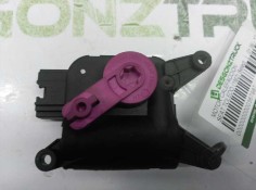 Recambio de motor calefaccion para seat toledo (1m2) select referencia OEM IAM 1M907511F   2