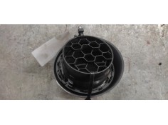 Recambio de difusor calefaccion para seat ibiza (6p1) reference referencia OEM IAM    2