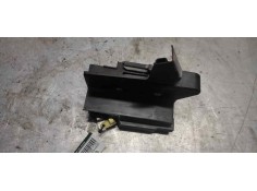 Recambio de cerradura puerta trasera izquierda para dacia sandero referencia OEM IAM   2 PINS 2