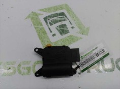 Recambio de motor calefaccion para seat toledo (1m2) select referencia OEM IAM 1M907511  