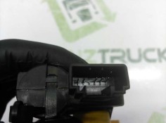 Recambio de motor calefaccion para seat toledo (1m2) select referencia OEM IAM 1M907511   2