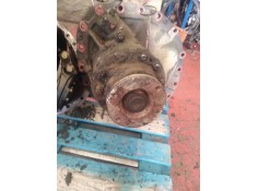 Recambio de grupo para daf serie xf105.xxx fsa 4x2 space-cab referencia OEM IAM 1347 3.07 