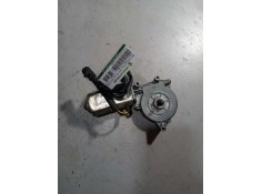 Recambio de motor elevalunas delantero derecho para iveco stralis (as) 11.1 diesel referencia OEM IAM   