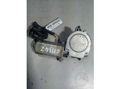 Recambio de motor elevalunas delantero derecho para iveco stralis (as) 11.1 diesel referencia OEM IAM    2