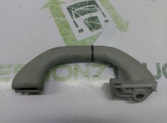 Recambio de asa para seat toledo (1m2) select referencia OEM IAM  TRA. IZQ.  2