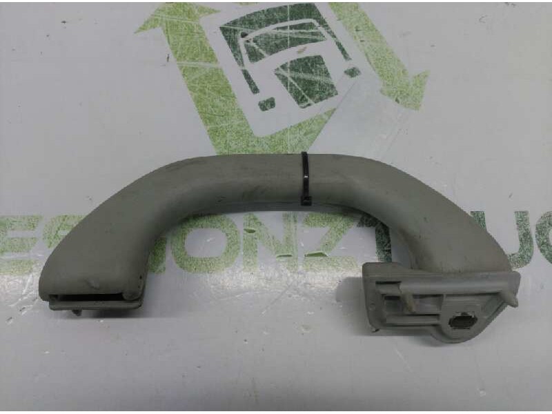Recambio de asa para seat toledo (1m2) select referencia OEM IAM  TRA. IZQ. 