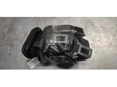 Recambio de cinturon seguridad trasero central para dacia sandero referencia OEM IAM 622488800D   2