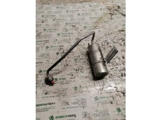 Recambio de filtro secante para saab 9-3 sport sedán linear sport referencia OEM IAM 879744Z  