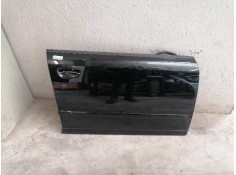 Recambio de puerta delantera derecha para audi a4 berlina (8e) 2.5 tdi quattro (132kw) referencia OEM IAM   