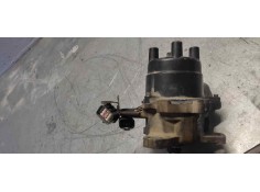 Recambio de delco para honda civic berlina .5 (ma/mb) 1.5 referencia OEM IAM 82DCC4 42724A 