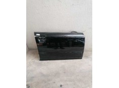 Recambio de puerta delantera derecha para audi a4 berlina (8e) 2.5 tdi quattro (132kw) referencia OEM IAM    2