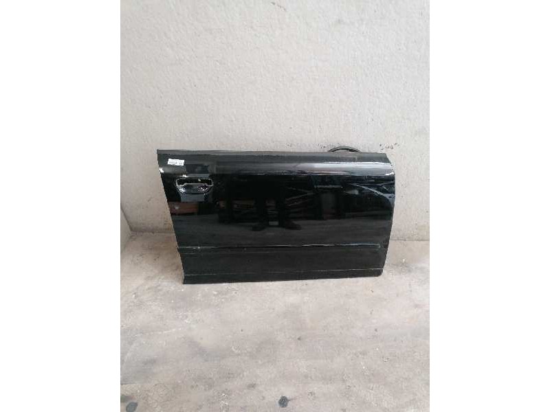 Recambio de puerta delantera derecha para audi a4 berlina (8e) 2.5 tdi quattro (132kw) referencia OEM IAM   