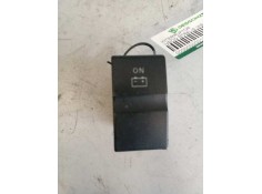 Recambio de interruptor para iveco stralis (as) 11.1 diesel referencia OEM IAM 5801394171  