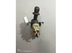 Recambio de palanca freno de mano para volvo fh xxx 12.8 diesel referencia OEM IAM 20367533 9617242040 