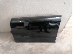Recambio de puerta delantera izquierda para audi a4 berlina (8e) 2.5 tdi quattro (132kw) referencia OEM IAM   