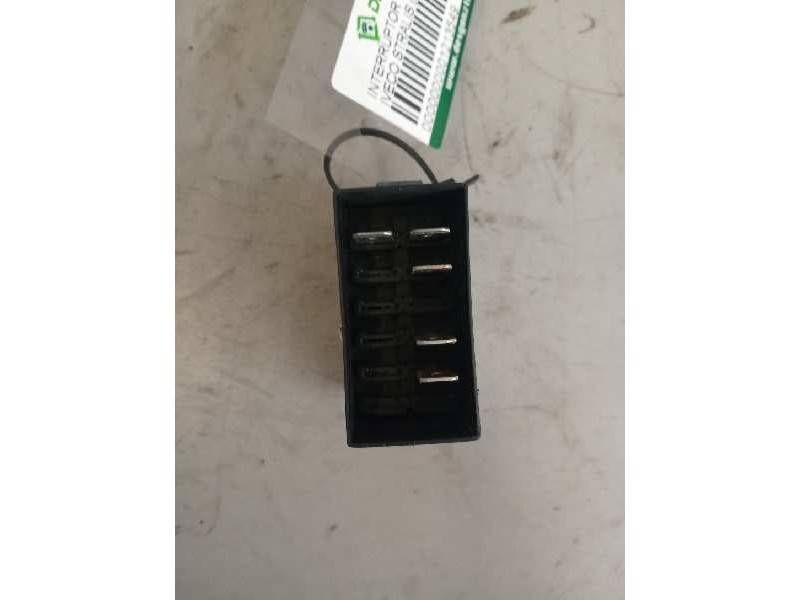 Recambio de interruptor para iveco stralis (as) 11.1 diesel referencia OEM IAM 5801394171  