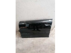 Recambio de puerta delantera izquierda para audi a4 berlina (8e) 2.5 tdi quattro (132kw) referencia OEM IAM    2