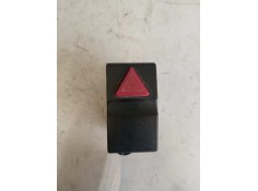 Recambio de warning para iveco stralis (as) 11.1 diesel referencia OEM IAM 504362229  