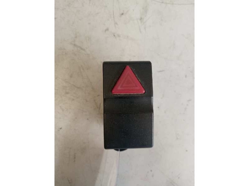 Recambio de warning para iveco stralis (as) 11.1 diesel referencia OEM IAM 504362229  