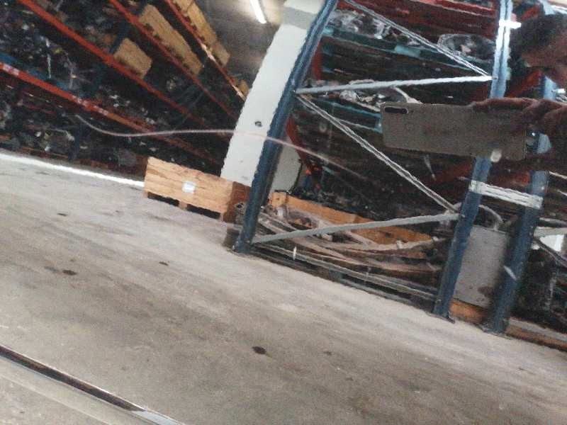 Recambio de puerta trasera derecha para audi a4 berlina (8e) 2.5 tdi quattro (132kw) referencia OEM IAM   