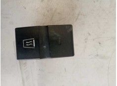 Recambio de interruptor para iveco stralis (as) 11.1 diesel referencia OEM IAM 5801654912  