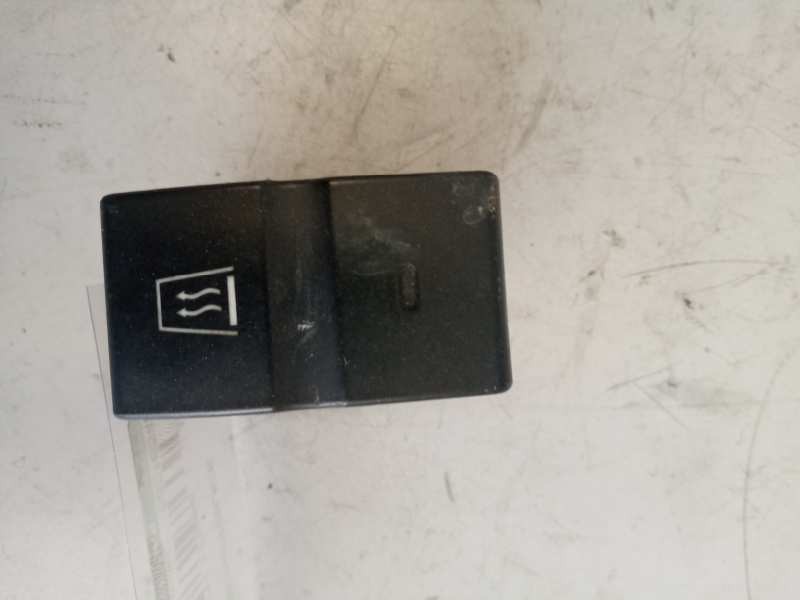 Recambio de interruptor para iveco stralis (as) 11.1 diesel referencia OEM IAM 5801654912  