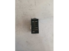 Recambio de interruptor para iveco stralis (as) 11.1 diesel referencia OEM IAM 5801654912   2