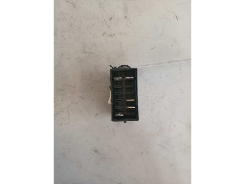 Recambio de interruptor para iveco stralis (as) 11.1 diesel referencia OEM IAM 5801654912  