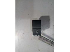 Recambio de interruptor para iveco stralis (as) 11.1 diesel referencia OEM IAM 5801394169  