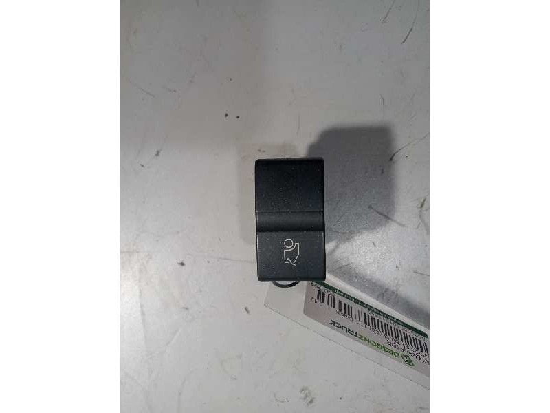 Recambio de interruptor para iveco stralis (as) 11.1 diesel referencia OEM IAM 5801394169  