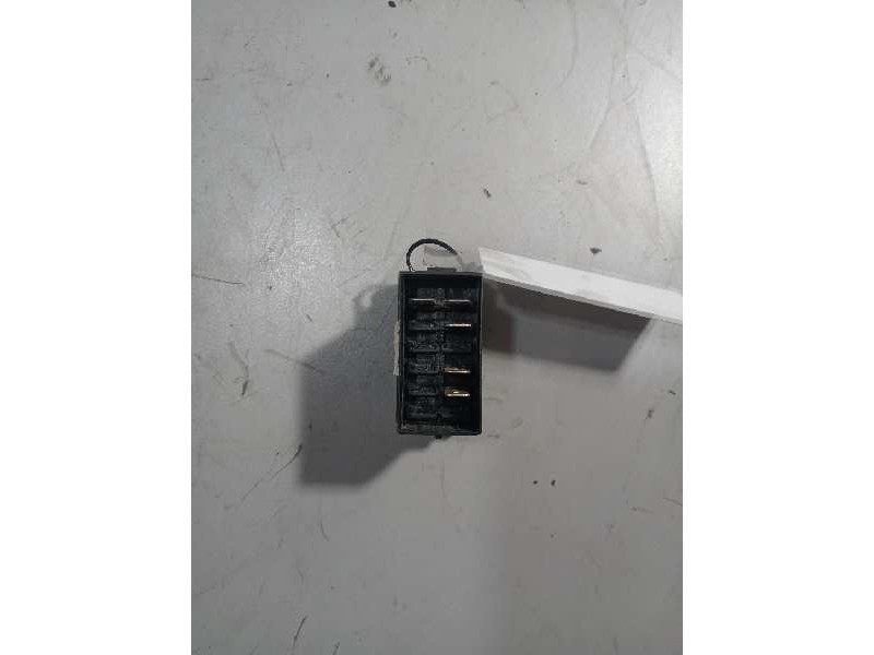 Recambio de interruptor para iveco stralis (as) 11.1 diesel referencia OEM IAM 5801394169  