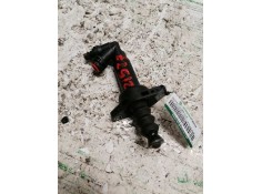 Recambio de bombin embrague para volkswagen polo (9n3) advance referencia OEM IAM 6Q0721261E  