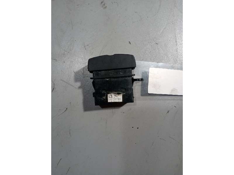 Recambio de interruptor para iveco stralis (as) 11.1 diesel referencia OEM IAM 5801394169  