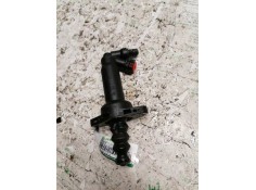 Recambio de bombin embrague para volkswagen polo (9n3) advance referencia OEM IAM 6Q0721261E   2