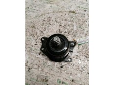 Recambio de soporte motor derecho para volkswagen polo (9n3) advance referencia OEM IAM 6Q0199262AN  