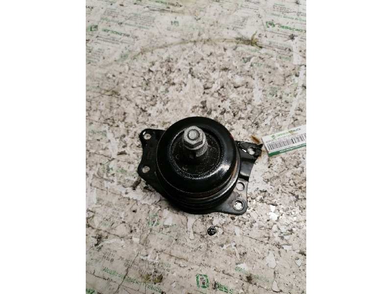 Recambio de soporte motor derecho para volkswagen polo (9n3) advance referencia OEM IAM 6Q0199262AN  