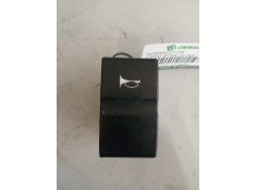 Recambio de interruptor para iveco stralis (as) 11.1 diesel referencia OEM IAM 504362234  