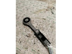 Recambio de soporte motor para volkswagen polo (9n3) advance referencia OEM IAM 6Q0199851AC  