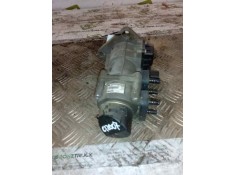 Recambio de valvula aire para scania serie p/g/r (l-clase) fsa 500 (4x2) eb largo cr 19 a referencia OEM IAM  K044696 VALVULA TR