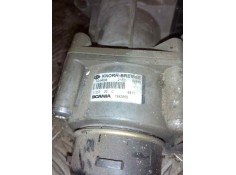 Recambio de valvula aire para scania serie p/g/r (l-clase) fsa 500 (4x2) eb largo cr 19 a referencia OEM IAM  K044696 VALVULA TR 2