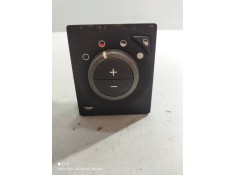 Recambio de mando luces para volvo fh xxx 12.8 diesel referencia OEM IAM 21033999  