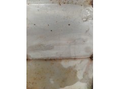 Recambio de catalizador para iveco eurocargo tector referencia OEM IAM 504135192 504135193  2