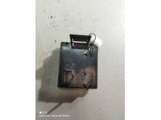 Recambio de mando luces para volvo fh xxx 12.8 diesel referencia OEM IAM 21033999   2