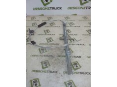 Recambio de elevalunas delantero derecho para renault trucks mascott 90 (86cv) referencia OEM IAM   