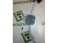 Recambio de elevalunas delantero derecho para renault trucks mascott 90 (86cv) referencia OEM IAM    2