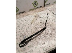 Recambio de tubo presion direccion asistida para volkswagen polo (9n3) advance referencia OEM IAM   