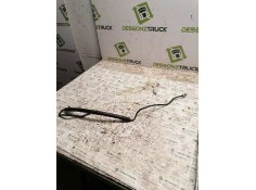 Recambio de tubo presion direccion asistida para volkswagen polo (9n3) advance referencia OEM IAM    2